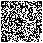 QR code with Rutabagas Kitchen ACC & Gift contacts