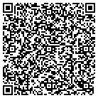 QR code with Daniel Remodeling Inc contacts