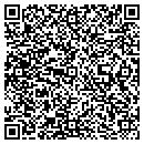 QR code with Timo Brothers contacts