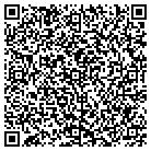 QR code with Faith Christian Pre-School contacts