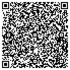 QR code with Coop's Cleaning Service contacts