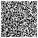 QR code with Tomac of Florida contacts