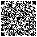 QR code with Custom Structures contacts
