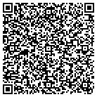QR code with Superior Used Machinery contacts