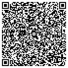 QR code with Beach Waves Hair & Nails contacts
