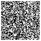 QR code with Mark J Breen Land Surveying contacts