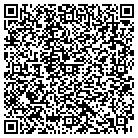 QR code with Cold Tecnology Inc contacts
