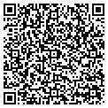 QR code with Ccn contacts