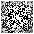 QR code with Avista Computers & Consulting contacts