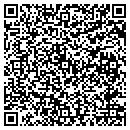 QR code with Battery Outlet contacts
