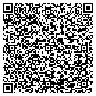 QR code with Precise Hearing Aid Center contacts