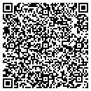 QR code with Nader Marine Inc contacts