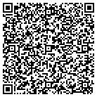 QR code with East Lake Tarpon Special Fire contacts