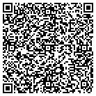 QR code with Aircool Mechanical System contacts