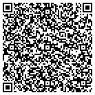 QR code with Southern Motor Carriers L contacts