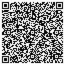 QR code with Mepco Inc contacts