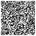 QR code with St Johns Seafood & Steaks contacts