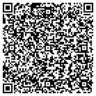 QR code with Triplet Hearing Centers contacts