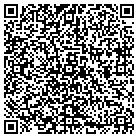 QR code with George E Banks MD Inc contacts