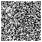 QR code with Nannette Turner Management contacts