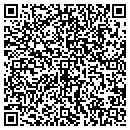 QR code with America's Mattress contacts
