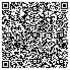 QR code with Cato Environmental LLC contacts