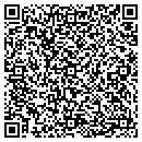 QR code with Cohen Financial contacts