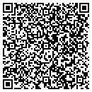 QR code with John J Bankhead contacts