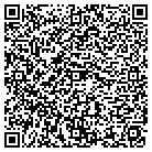 QR code with Suburban Lodge Beach Blvd contacts
