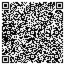 QR code with Joks Pa contacts