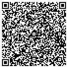 QR code with Sammy's Auto Repair & Body contacts