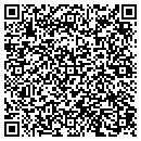 QR code with Don Auto Sales contacts