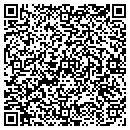 QR code with Mit Standard Cargo contacts