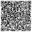 QR code with Cyberspace Automotive Prfmce contacts