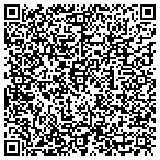 QR code with Imperial Place Chnese Rest Lou contacts