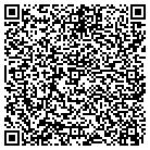 QR code with Pacific Photo Copy Rsource Service contacts