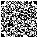 QR code with Oxford Solutions contacts