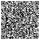 QR code with Rick Fox Plumbing Inc contacts