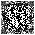 QR code with Sugar-Mill Ruins Travel Park contacts