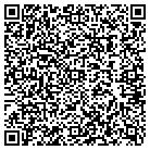 QR code with Revello Medical Center contacts