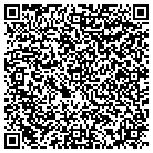 QR code with Okeechobee Family Practice contacts