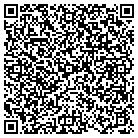 QR code with Daytona Beach Timeshares contacts