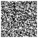 QR code with Southern Accents contacts