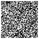QR code with Affordable Great Florida Ins contacts