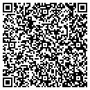 QR code with Charles Fulton Esco contacts