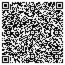 QR code with Decks Inc Of Florida contacts