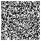 QR code with Plaza Paint & Decorating Ctrs contacts