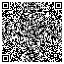 QR code with Four D Carpet One contacts