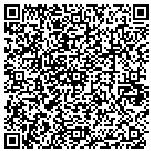 QR code with Fris Bee's Sandwich Shop contacts