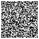 QR code with Charter Boat Lady Em contacts
